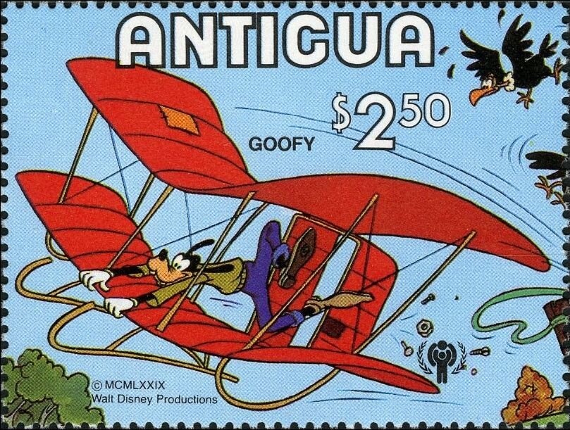 French Angelfish (Pomacanthus paru)