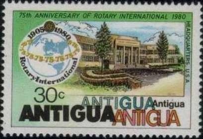 Painos Indians offering Columbus Fresh Produce