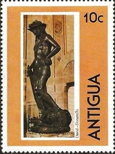 Brown Trembler (Cinclocerthia ruficauda)