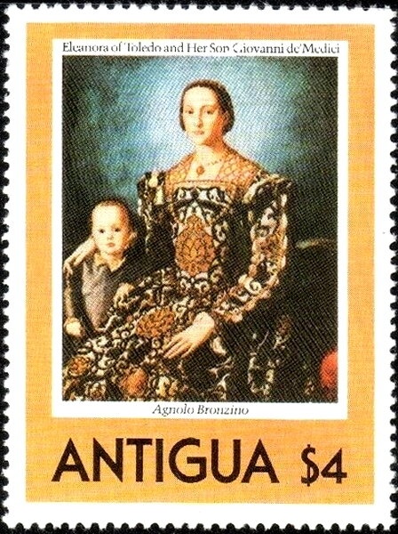 Stage-coach and Woman Posting Letter, c.1840