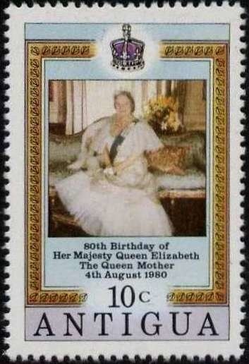 Roseate Tern (Sterna dougallii) - Overprinted