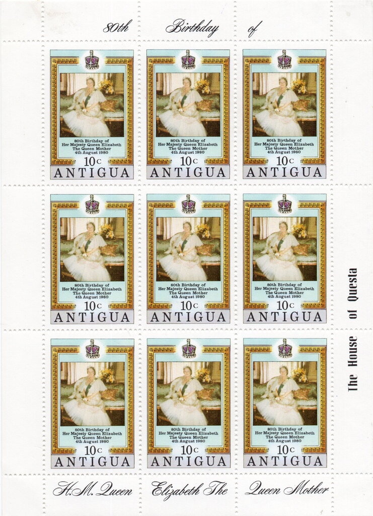 4 x 100meters Relay Race