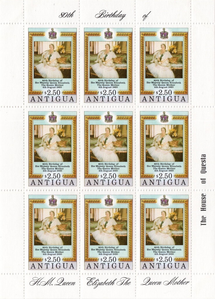 "Battle of the Amazons" (detail)