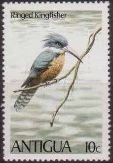 Lee Iacocca at Unveiling of Restored Statue