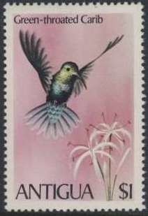 "Triton and Dolphins" (detail from Galatea Fresco)