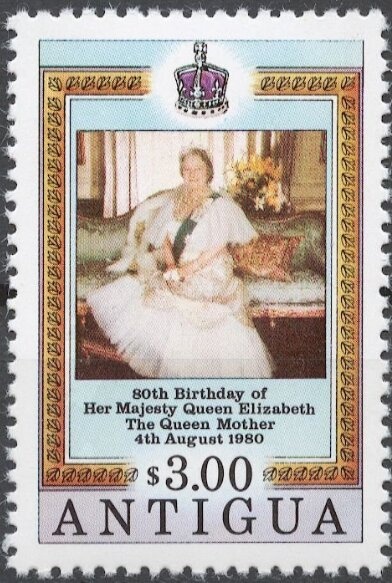 Disney characters as Pickwickians (from The Pickwick Papers)