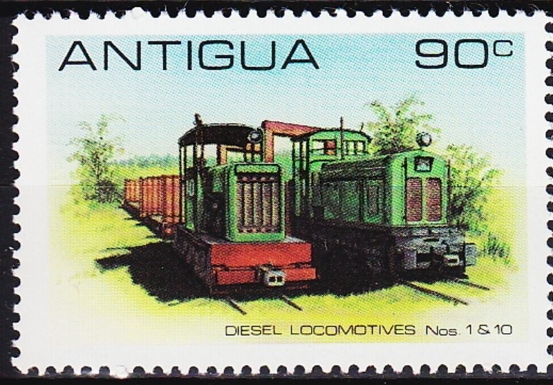 With Prince Charles at his Christening, 1948