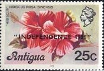 Granville Sharp (1735-1813)