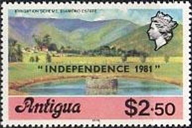 Minnie Mouse wearing a Bonnet