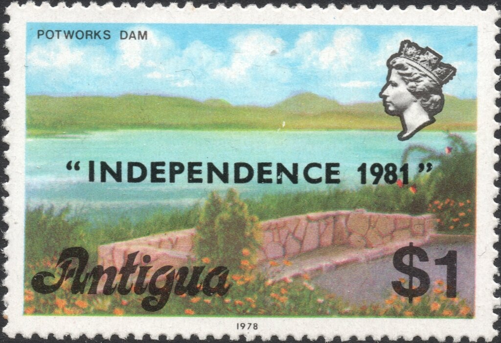 Gettysburg Address, 1863 (Abraham Lincoln)