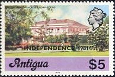 Red-billed Tropicbird (Phaethon aethereus)