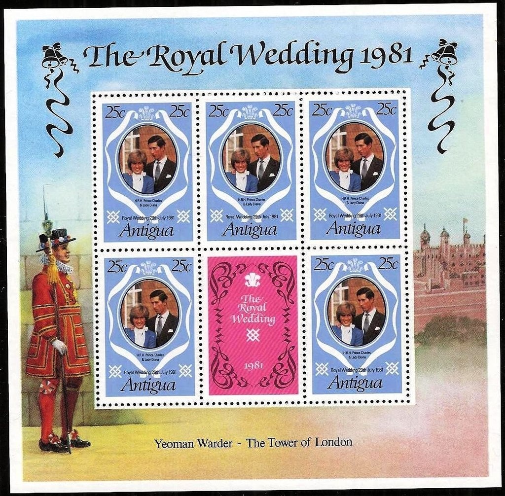 Carib War Canoe, English Harbour, 1300