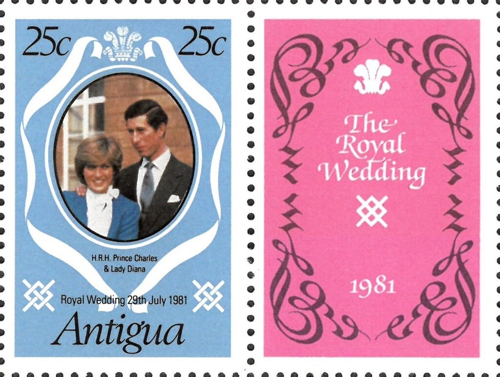 Mao Tse Tung (1893-1976)