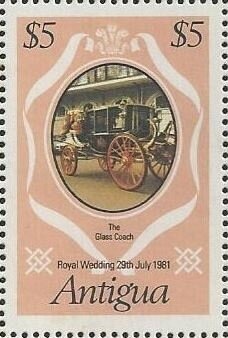 Quickly, Hang the Kettle up and fetch my Plate