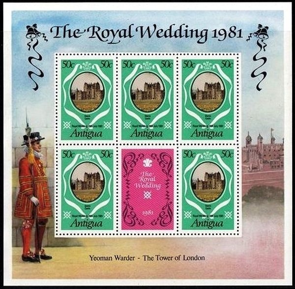 Gary Lineker and Bobby Robson (1933-2009)