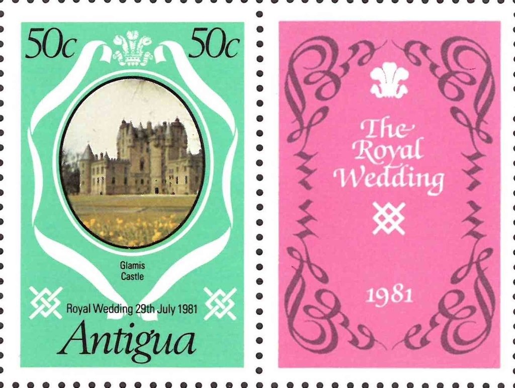 Mickey and Donald on Harbour Ferry