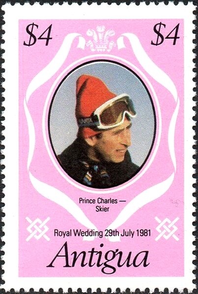 Bwalya Kalusha, Zambia