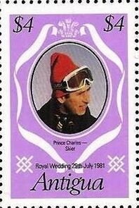 Private, 12th Regiment, The Suffolk, 1704