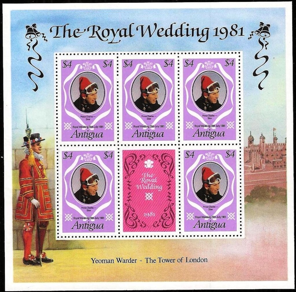 "Powhattan Arrow" Express