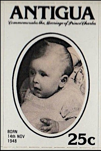 Private, 1st West India Regiment, 1830