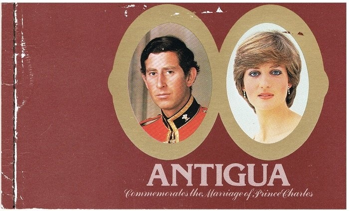 4th West India Regiment, 1804