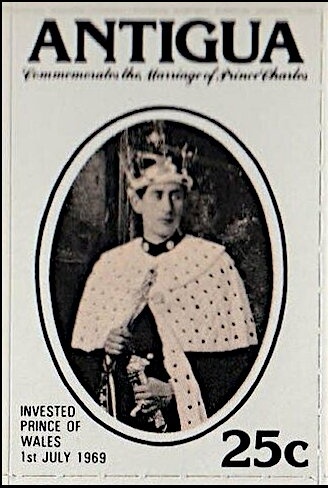 Pond Boat (Corvel Fleming)