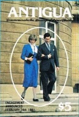 Decorating Christmas Tree