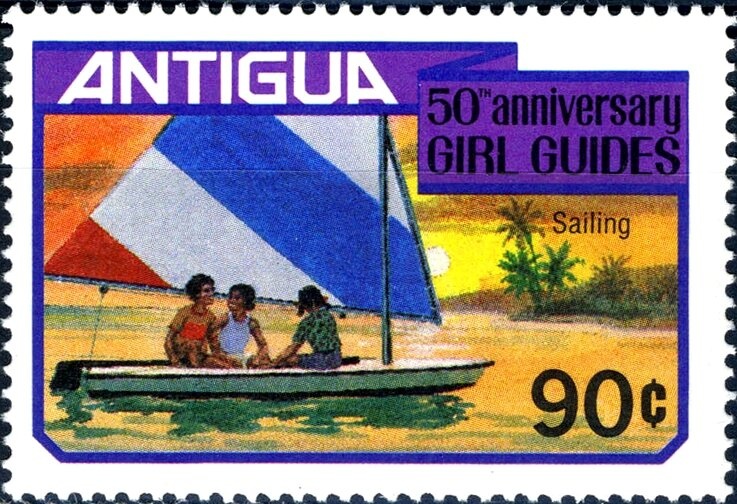 Mickey, Minnie, Jose Carioca & Donald at Pavement Cafe