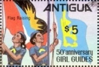 Winning Primary School Football Team (Bank Sponsorship)