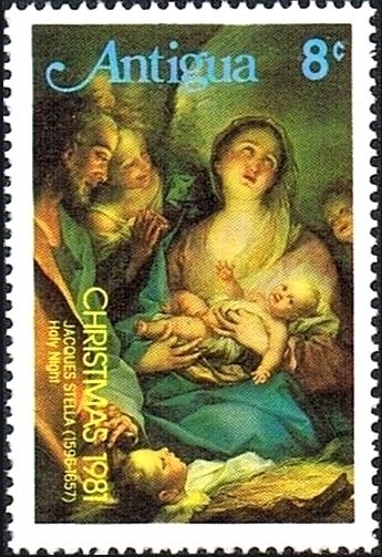 With Prince Edward at Royal Wedding