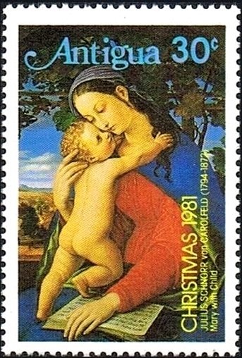 Ring-tailed Lemur (Lemur catta)