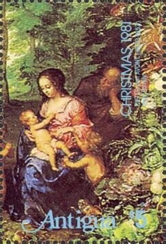 Patsy Cline (1932-1963)