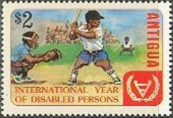 Bougainvillea (Bougainvillea spectabilis)