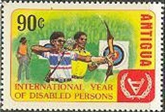 Death Centenary of Sir Rowland Hill