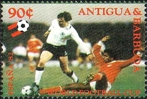 "Solent I" (paddle-steamer)