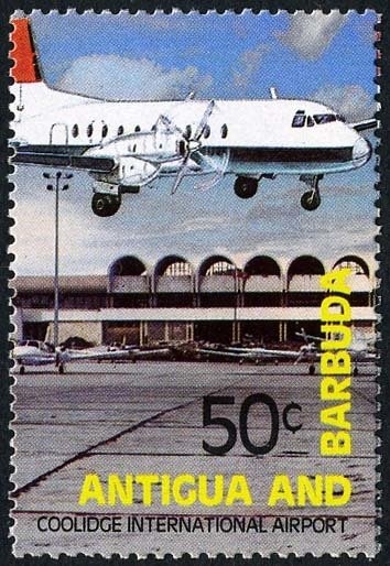 Queen Victoria (1819-1901)