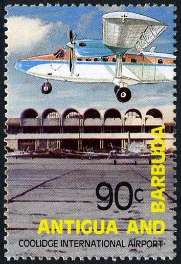 Scene from Walt Disney's "Bedknobs and Broomsticks"