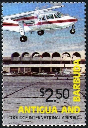 1933 Auburn Speedster