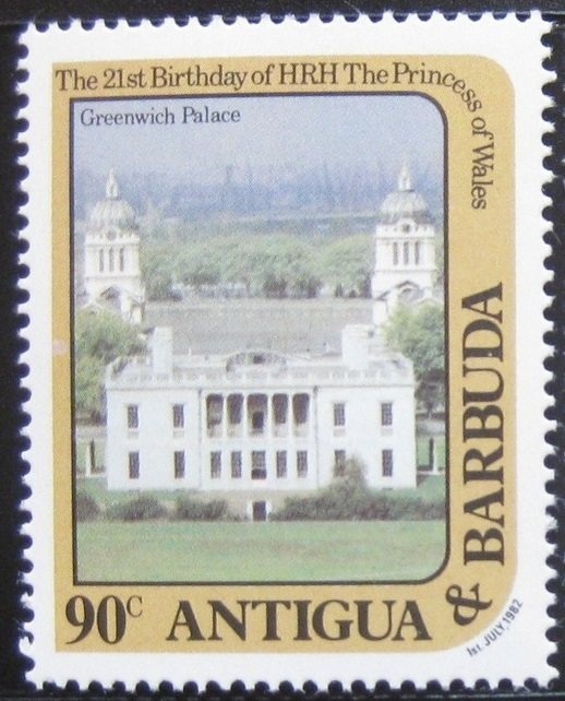 Elvis wearing Black and Yellow Striped Shirt