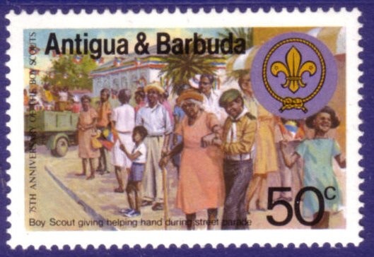 Churchill's Coat of Arms