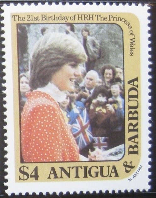 John Lennon Wearing Sunglasses