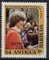 Queen Victoria (1819-1901)