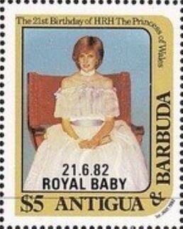 Astronaut Buzz Aldrin on Moon