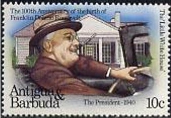 Louise Ritter, USA (high jump gold medalist 1988)