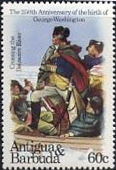 Torch from Statue in Madison Square Park, 1885