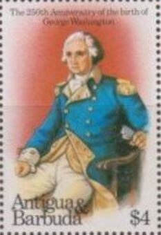 "Jesus,St John and Two Angels" (detail) (Rubens)