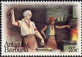 "Island Rhythms" (Carol Gavin)