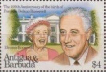 Panoramic View, Port Songwip'o