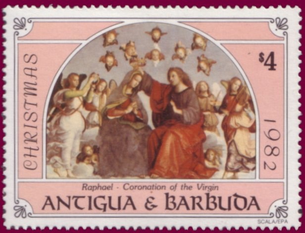 "Hammock" (Lisa Davenport)