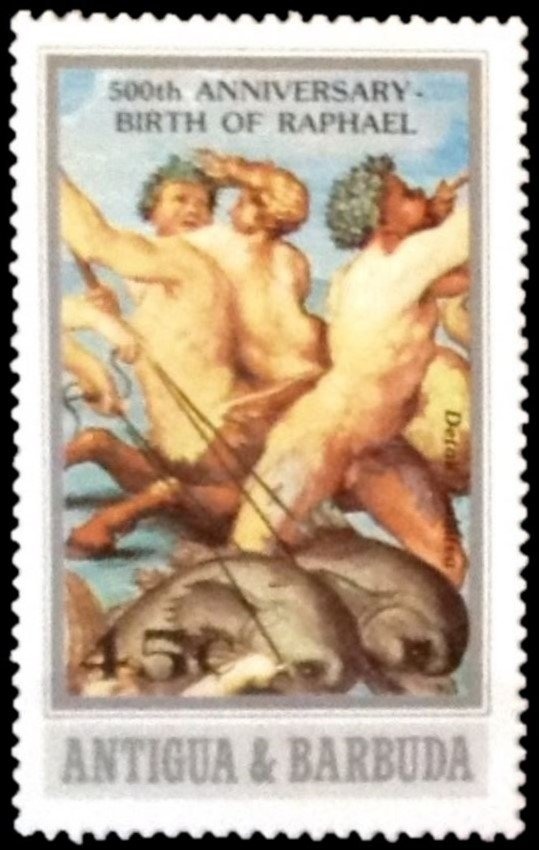 Queen Elizabeth II and Prince Philip